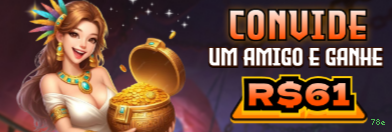 Baixar APK 78e