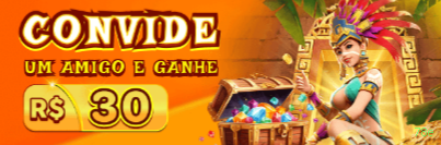Permitir fontes desconhecidas no Android