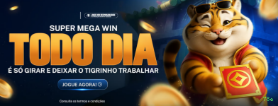 Instalar APK 78e