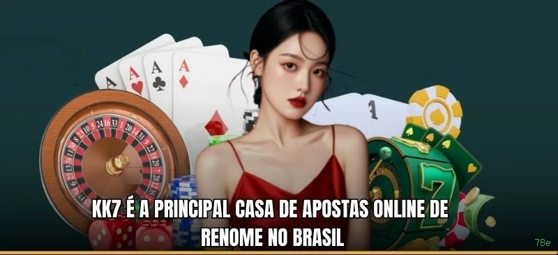 Notificações e promoções