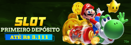 Reload Bonus 78e
