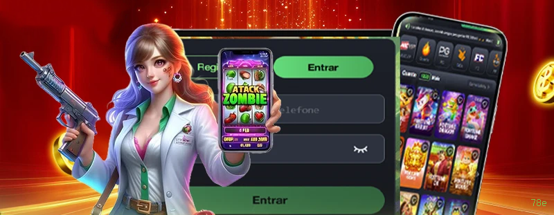 Cashback Semanal 78e