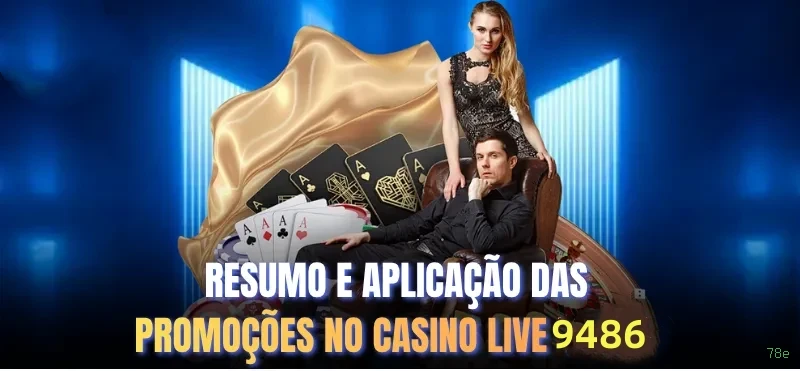 Programa VIP 78e