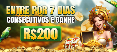 Siga a 78e no Facebook