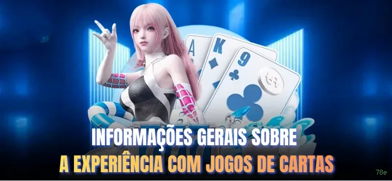 Fortune Tiger - RTP 96.81%