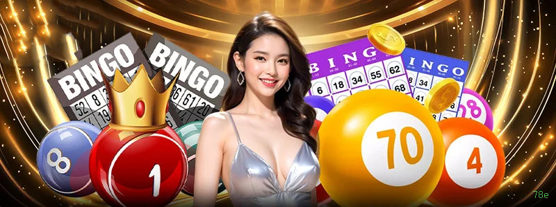 Sweet Bonanza - Slot popular com multiplicadores