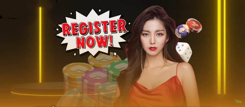 Cassino ao vivo com dealers reais da Evolution Gaming