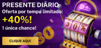 Gates of Olympus Slot - Pragmatic Play