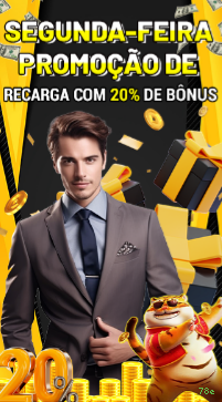 Jogos com maior RTP na 78e